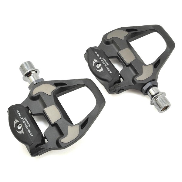 Shimano Ultegra PD-R8000 SPD-SL Pedal Shimano Ultegra PD-R8000 SPD-SL Pedal