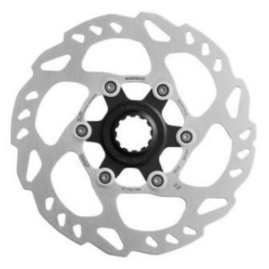 Shimano SM-RT70 160mm Center Lock Ice-Tech Rotor