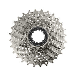 Shimano Tiagra CS-HG500-10 10 Vites 11-34T Ruble Shimano Tiagra CS-HG500-10 10 Vites 11-34T Ruble