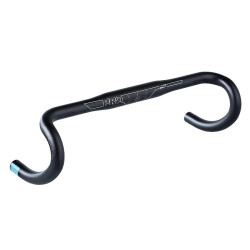 Pro LT Compact Siyah 40cm Gidon Pro LT Compact Siyah 40cm Gidon