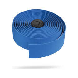 Pro Sport Comfort 3.5 mm Mavi Gidon Bandı Pro Sport Comfort 3.5 mm Mavi Gidon Bandı