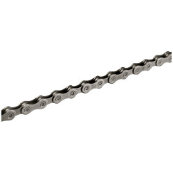 Shimano CN-HG701 116 Bakla 11 Vites Zincir Shimano CN-HG701 116 Bakla 11 Vites Zincir
