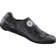 Shimano SH-RC502 Cycling Shoes