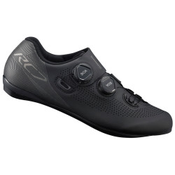Shimano SH-RC701SL1 Ayakkabı Shimano SH-RC701SL1 Ayakkabı