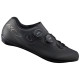 Shimano SH-RC701SL1 Cycling Shoes