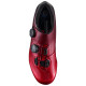 Shimano SH-RC701SL1 Cycling Shoes