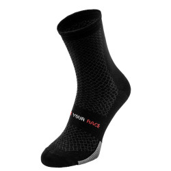 R2 Endurance Bisiklet Çorabı R2 Endurance Bisiklet Çorabı