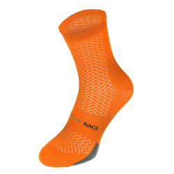 R2 Endurance Bisiklet Çorabı R2 Endurance Bisiklet Çorabı