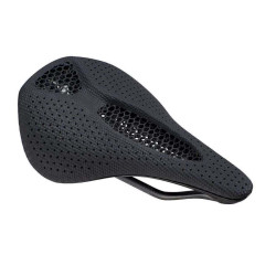 Specialized S-Works Power With Mirror Sele Specialized S-Works Power With Mirror Sele