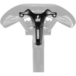 Specialized Direct-Mount Reserve Rack Specialized Direct-Mount Reserve Rack
