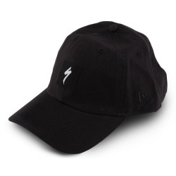 Specialized New Era Classic Şapka Specialized New Era Classic Şapka
