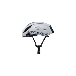 Specialized S-Works Evade 3 Team Kask - QuickStep Specialized S-Works Evade 3 Team Kask - QuickStep
