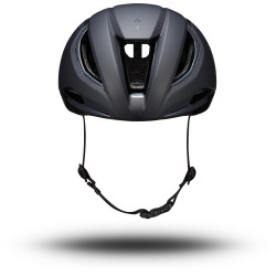 Specialized S-Works Evade 3 Kask Specialized S-Works Evade 3 Kask