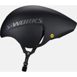Specialized S-Works TT Kask Specialized S-Works TT Kask