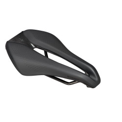 Specialized Sitero Sele Specialized Sitero Sele