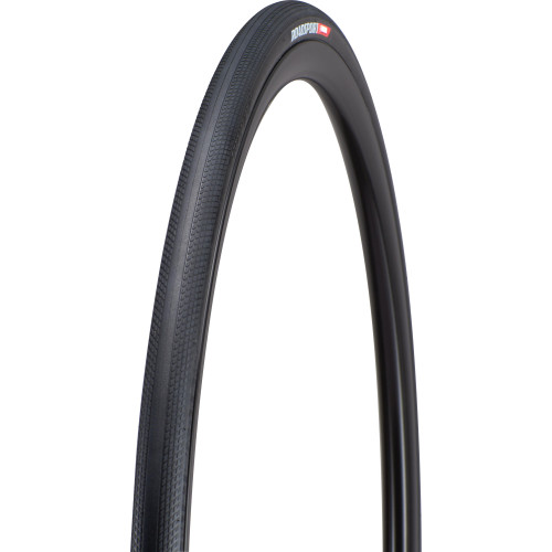 Specialized RoadSport Elite 700x28 Foldable Tire