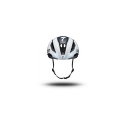 Specialized S-Works Evade 3 Team Kask - QuickStep Specialized S-Works Evade 3 Team Kask - QuickStep
