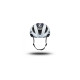 Specialized S-Works Evade 3 Team Helmet - QuickStep