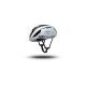 Specialized S-Works Evade 3 Team Helmet - QuickStep