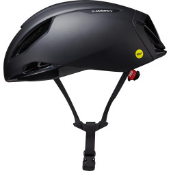 Specialized S-Works Evade 3 Kask Specialized S-Works Evade 3 Kask