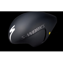 Specialized S-Works TT Kask Specialized S-Works TT Kask