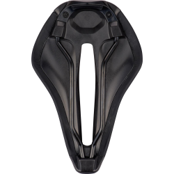 Specialized Sitero Sele Specialized Sitero Sele