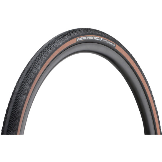 Specialized Pathfinder Pro 2Bliss Tubeless Ready 700x38C Tyre