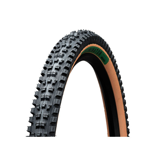 Specialized Eliminator Grid Trail 2Bliss Tubeless Ready T7 - Soil Searching Yanak 27.5x2.30 Dış Lastik