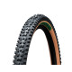 Specialized Eliminator Grid Trail 2Bliss Tubeless Ready T7 - Soil Searching 27.5x2.30 Tyre