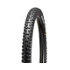 Specialized Hillbilly Grid Gravity T9 Tubeless Ready 29x2.40 Tyre