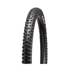 Specialized Hillbilly Grid Gravity T9 Tubeless Ready 27.5x2.40 Dış Lastik Specialized Hillbilly Grid Gravity T9 Tubeless Ready 27.5x2.40 Dış Lastik