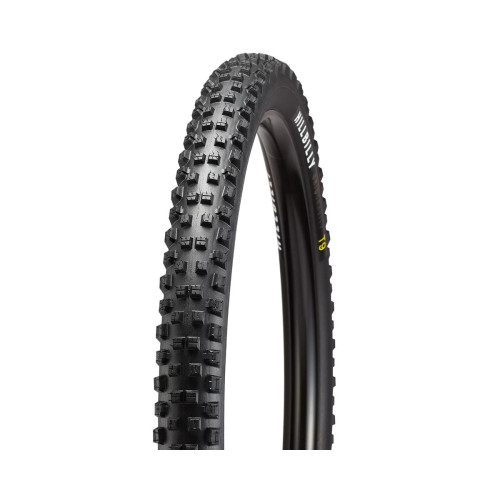 Specialized Hillbilly Grid Gravity T9 Tubeless Ready 27.5x2.40 Dış Lastik