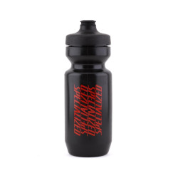 Specialized Purist Watergate 650ml Stacked Matara Specialized Purist Watergate 650ml Stacked Matara
