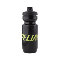 Specialized Purist Watergate 650ml Matara Specialized Purist Watergate 650ml Matara