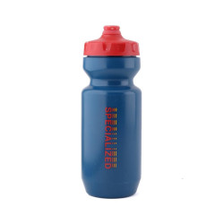 Specialized Purist Fixy 650ml Matara Specialized Purist Fixy 650ml Matara