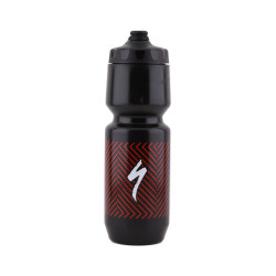 Specialized Purist Fixy 770ml Matara Specialized Purist Fixy 770ml Matara