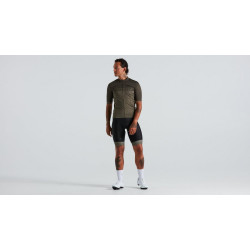 Specialized RBX Logo Kısa Kollu Forma Specialized RBX Logo Kısa Kollu Forma