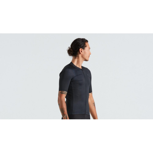 Specialized SL Solid Short Sleeve Jersey