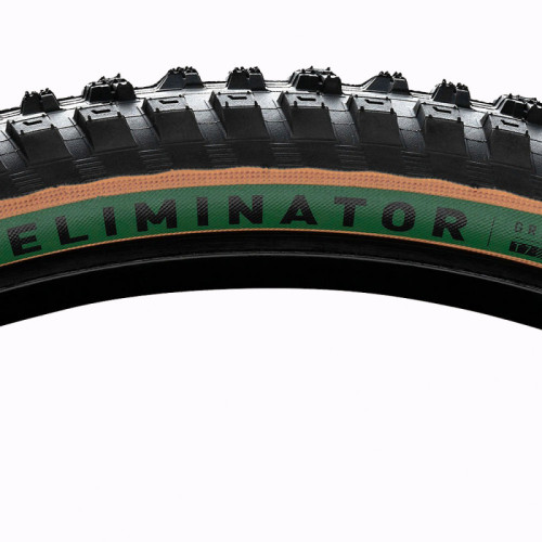 Specialized Eliminator Grid Trail 2Bliss Tubeless Ready T7 - Soil Searching Yanak 29x2.30 Dış Lastik