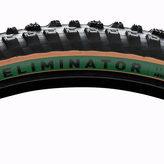 Specialized Eliminator Grid Trail 2Bliss Tubeless Ready T7 - Soil Searching 29x2.30 Tyre