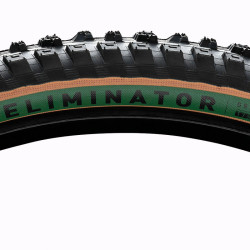 Specialized Eliminator Grid Trail 2Bliss Tubeless Ready T7 - Soil Searching Yanak 27.5x2.30 Dış Lastik Specialized Eliminator Grid Trail 2Bliss Tubeless Ready T7 - Soil Searching Yanak 27.5x2.30 Dış Lastik