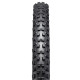 Specialized Hillbilly Grid Gravity T9 Tubeless Ready 29x2.40 Tyre