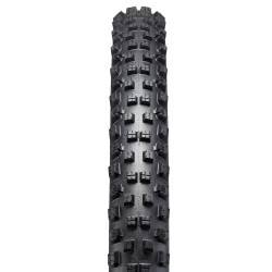 Specialized Hillbilly Grid Gravity T9 Tubeless Ready 27.5x2.40 Dış Lastik Specialized Hillbilly Grid Gravity T9 Tubeless Ready 27.5x2.40 Dış Lastik