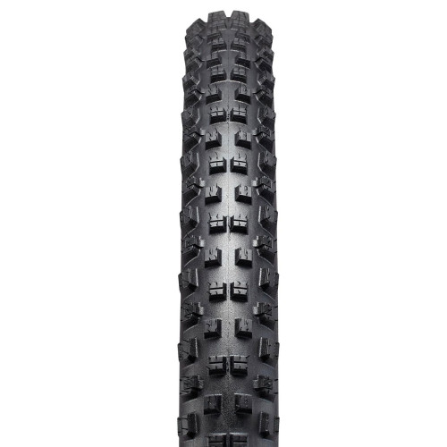 Specialized Hillbilly Grid Gravity T9 Tubeless Ready 27.5x2.40 Dış Lastik