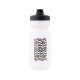 Specialized Purist Watergate 650ml Stacked Bottle