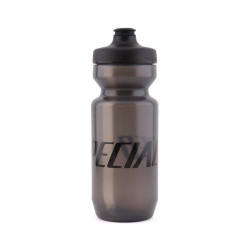 Specialized Purist Watergate 650ml Matara Specialized Purist Watergate 650ml Matara