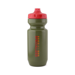 Specialized Purist Fixy 650ml Matara Specialized Purist Fixy 650ml Matara