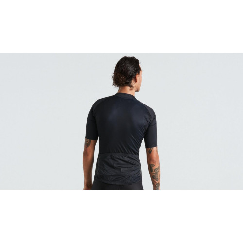 Specialized SL Solid Short Sleeve Jersey
