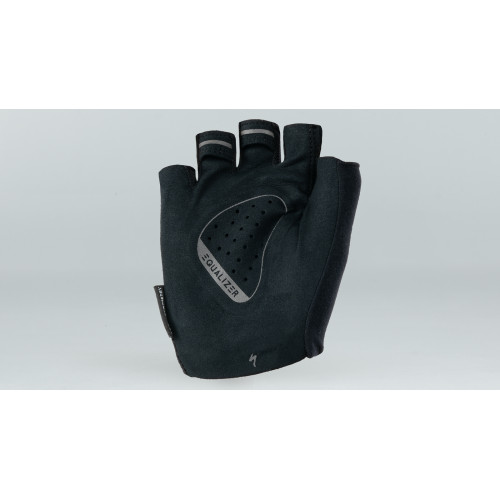 Specialized Body Geometry Grail Eldiven