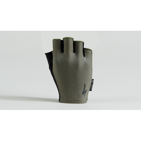 Specialized Body Geometry Grail Gloves